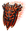 Icon-Flame Shield