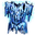 Icon-Ice Armor