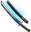 Icon-Osafune