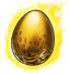 Icon-Growth Egg