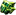 Icon-Wind Megacryst