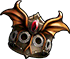 Icon-Dragon Armlet (FFVII)