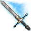 Icon-Swordbreaker