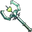 Icon-Rod of Lightning
