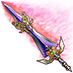Icon-Phantasmal Blade