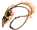 Icon-Ifrit&#039;s Claw