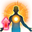 Ability 77