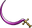 Icon-Sleep Sword