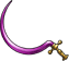 Icon-Sleep Sword