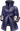 Icon-Wizard&#039;s Robe