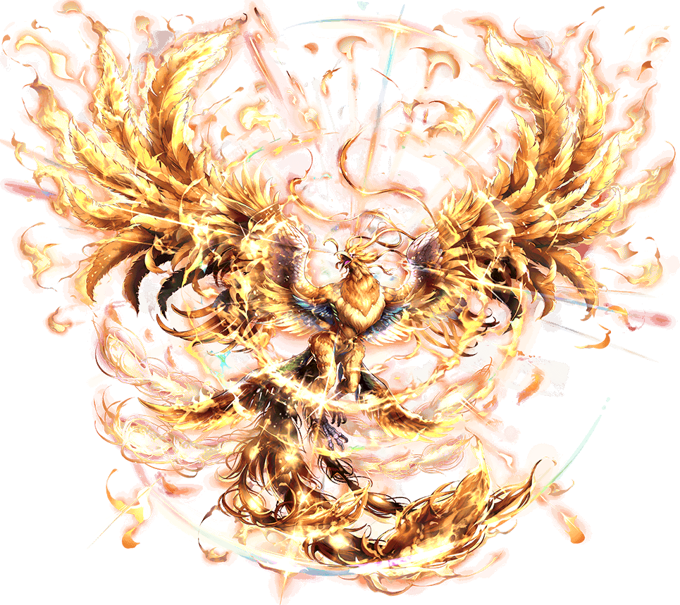 鳳凰石等級 Motics 鳳凰石等級 Motics
