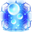Ability 18
