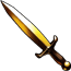 Icon-Long Sword