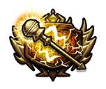 Trophy-Archmage