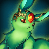 Esper-Carbuncle-Thumbnail