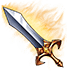 Icon-Gaia Blade