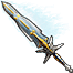 Icon-Platinum Sword