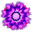 Ability 14
