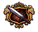 Trophy-Crushing Conqueror