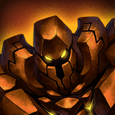 Esper-Golem-Thumbnail