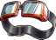 Icon-Prodigy&#039;s Goggles