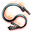 Icon-Twin Whip