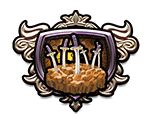 Trophy-God of War