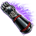 Icon-Hanzo Gauntlet