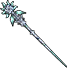 Icon-Ether Scepter