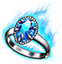 Icon-Anniversary Ring