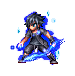 Unit-Noctis-7