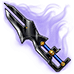 Icon-Break Blade