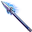 Icon-Ice Lance