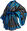 Icon-Unsui Clothes