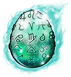 Icon-Magical Egg