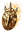 Icon-Golden Shield