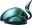 Icon-Green Beret