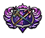 Trophy-Supreme Summoner