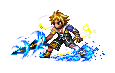Unit-Tidus-7