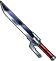 Icon-Galbadian Blade