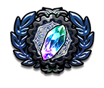 Trophy-Divine Technician