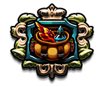 Trophy-Item Whiz