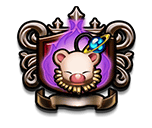 Trophy-Awakening Adept