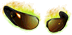 Icon-Augmentation Glasses