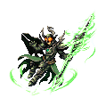 Unit-Veritas of the Heavens-6