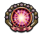 Trophy-Limit Breaker