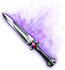 Icon-Assassin Dagger