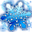 Ability 22