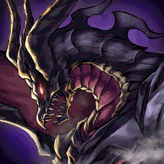 Esper-Bahamut-Thumbnail