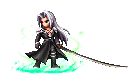 Unit-Sephiroth-7